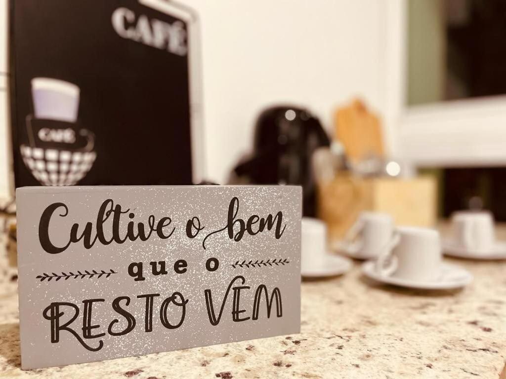 2 Qts.| 4 Hosp. | Ao Lado Do Goiania Shopping公寓 外观 照片