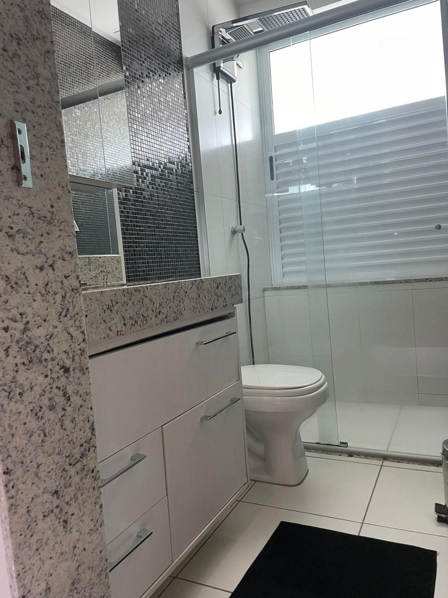 2 Qts.| 4 Hosp. | Ao Lado Do Goiania Shopping公寓 外观 照片