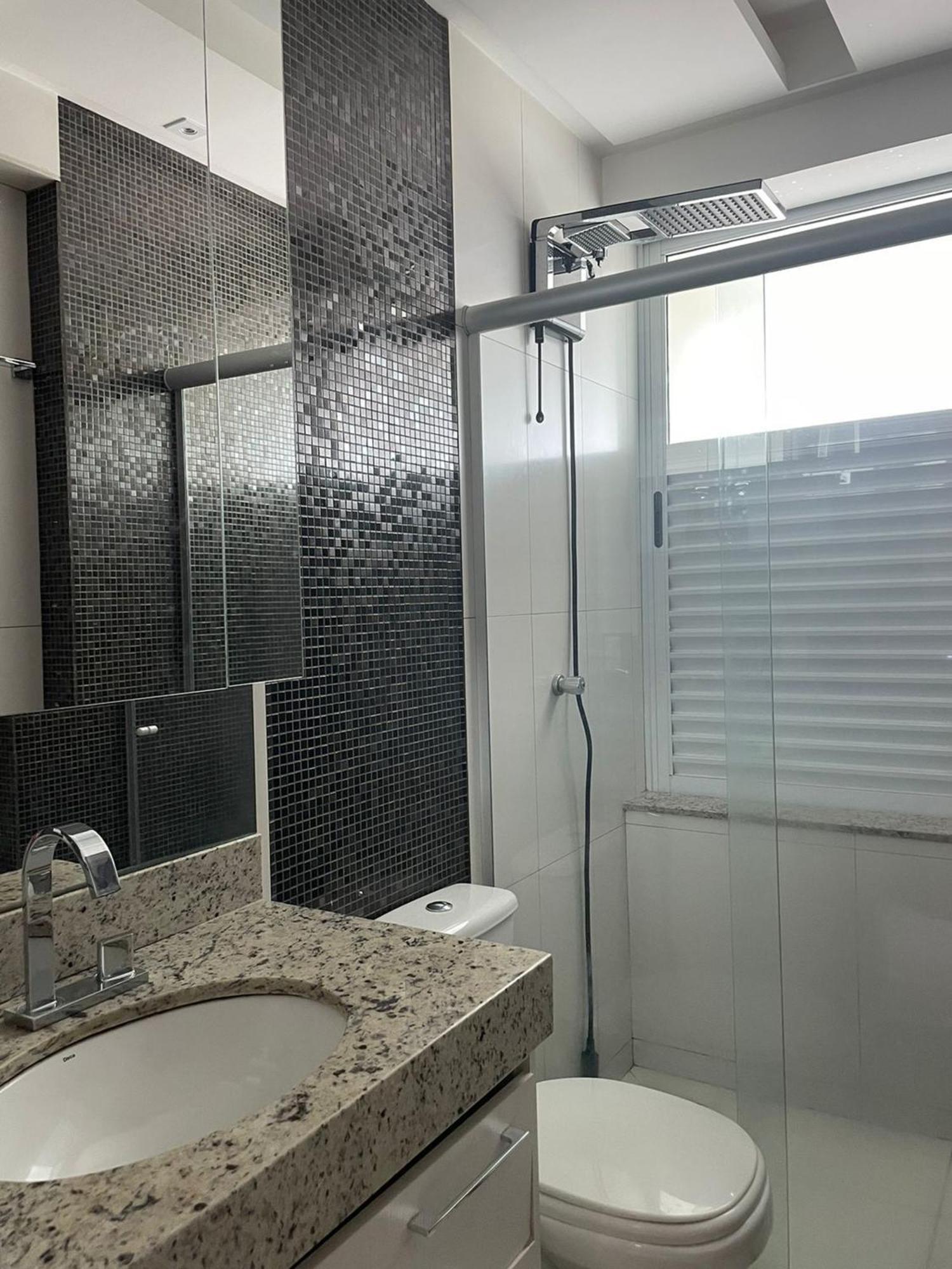 2 Qts.| 4 Hosp. | Ao Lado Do Goiania Shopping公寓 外观 照片